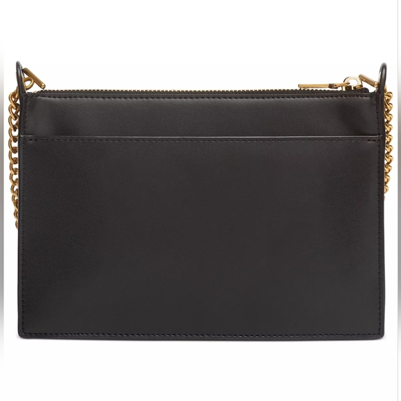 DKNY Alexa Top Zip Crossbody - Picture 4 of 16